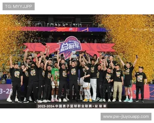 篮球职业联赛媒体曝光率持续增长,篮球职业联赛视频