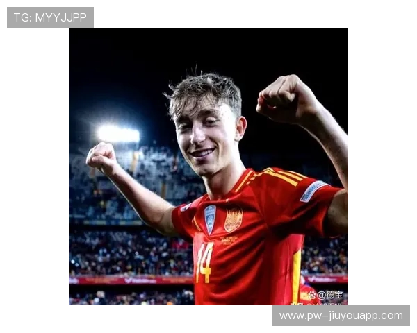 转会：皇马刚刚签入一名欧洲新星，未来可期，皇马组建欧洲超级联赛