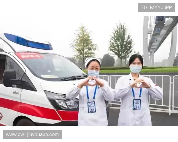 自行车赛事推进急救与救援人员认证制度保障安全，自行车救护车通常在哪里有