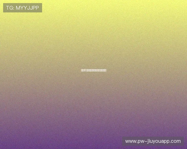 铁拳8发售在即，职业选手集体转型
