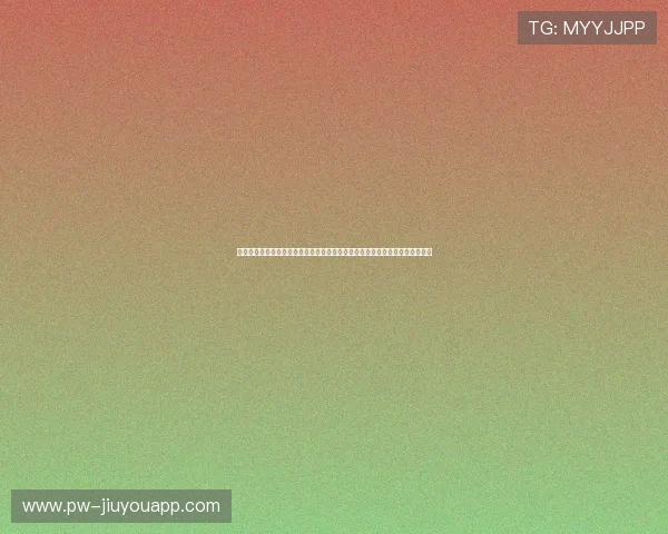 激情盛夏水上狂欢：长三角多地推出水上运动夜间公开赛，清凉运动点燃夜经济