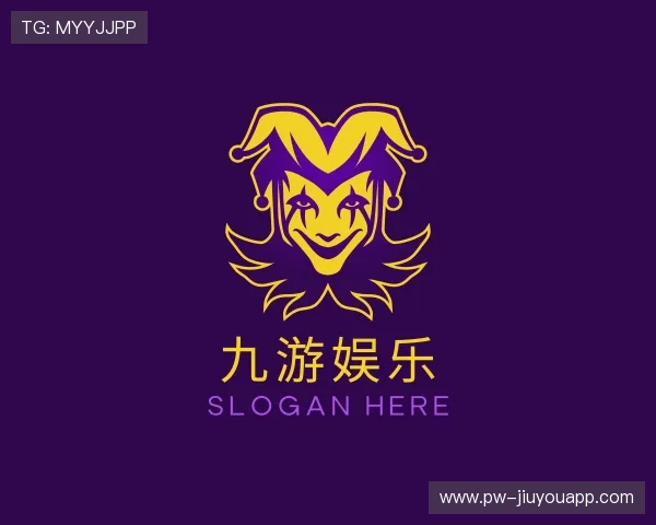 认识九游官网